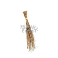 Lidi Broom