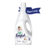 Comfort Fabric Conditioner PURE (2 litre) Softener