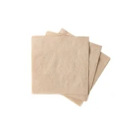 Cocktail Napkin 1PLY (6000 Units Per Carton)
