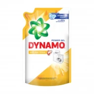 [PRE ORDER ONLY ETA 12-14 Working Days] DYNAMO POUCH 1.44L ANTIBAC