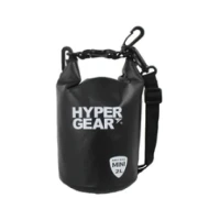 DRYBAG MINI 2L