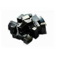 Cincau 2kg pack (sold by pack)