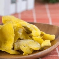 Fresh Bulk Dried Guava 150g (20 pkt ctn)