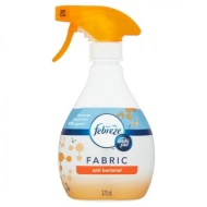 [PRE ORDER ONLY ETA 12-14 Working Days] FEBREZE AMBI PUR 370ML ANTIBAC