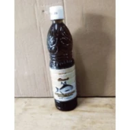 Jawi Fish Sauce Sos Ikan 880gm
