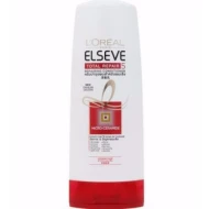 [PRE ORDER ONLY ETA 12-14 Working Days] LOREAL ELSEVE RENO TOTAL REPAIR 5 CONDITIONER 280ML