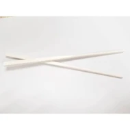 Chopsticks Set (1000 Units Per Carton)