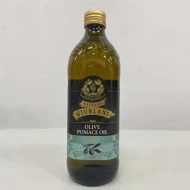 Gaetano Giurlani Olive Pomace Oil 1L (12 Units Per Carton)