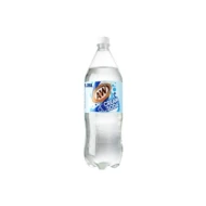 [PRE ORDER ONLY ETA 12-14 Working Days] A&W (Cream Soda) RM2.80 PET 1.25l x 12