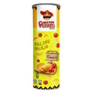 MR POTATO 150G (TOMATO) 14 X 150G