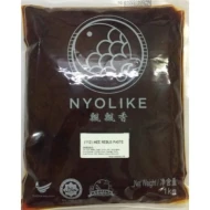 MEE REBUS PASTE 1000g