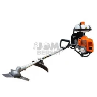Kasei Brush Cutter BG430H