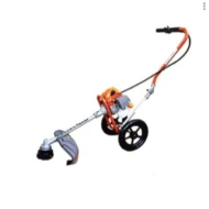 Kasei Wheel Trimmer ST-415