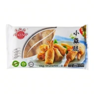 Everbest Vegetarian Drumstick 280g