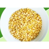 Kacang Dhal Australia (White) 250g