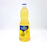 Daisy Corn Oil 1kg