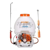 3wz-6f Knapsack Sprayer