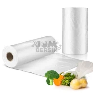 Bag & Roll 9x14 (10 Roll Per Carton)