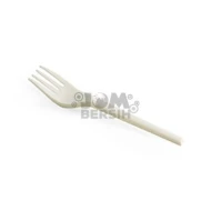 Fork 6.5'' (2000 Units Per Carton)