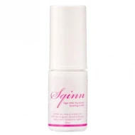 SQINN Tiger Milk Mushroom Soothing Cream