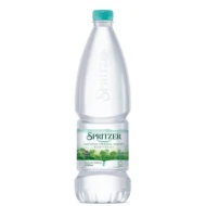 SPRITZER NATURAL MINERAL WATER (1.25L X 6) PER PACK