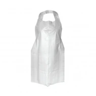 BERGAMOT - B0702-01 PE Apron (71cm x 117cm)