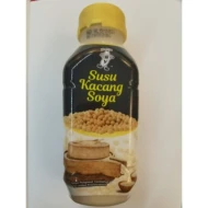 [PRE ORDER ONLY ETA 12-14 Working Days] Mr Bean Soy Bean Milk 310ml