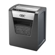 GBC X415 Office Shredder (Cross Cut)
