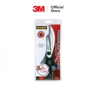 3M Scotch Corrosion Resistant Premium Kitchen Scissors