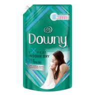 [PRE ORDER ONLY ETA 12-14 Working Days] DOWNY REFILL 1.4L INDOOR DRY