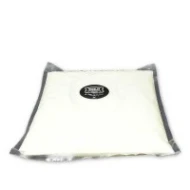 Vanilla Soft Serve Mix 3KG (4 Packs Per Carton) (3KG Per Pack)