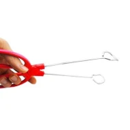 Tongs