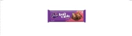 TANGO 40G FRUIT & NUTS BAR (240 Units Per Carton)