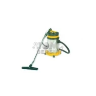 Heavy Duty Wet & Dry Vacuum VWS30