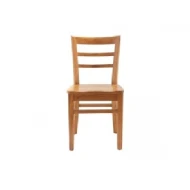 DOME CHAIR (BROWN) (8 KG Per Unit)