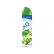 Glade Aerosol Morning Freshness (320ml)