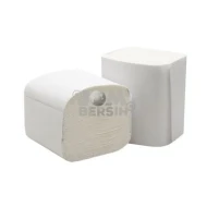 Popup Tissue (36 Packets Per Carton)