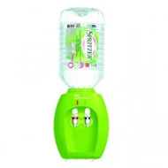 Spritzer Colourflow Hot & Warm Dispenser