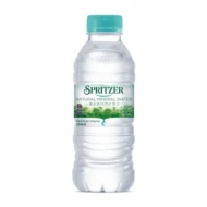 SPRITZER NATURAL MINERAL WATER (250ML X 24) SHRINK WRAP