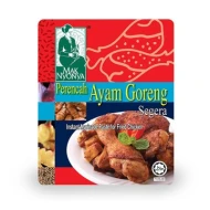 MAK NYONYA Perencah Ayam Goreng 200 gm