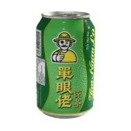 24 x 300ml Tan Ngan Lo Herbal Tea