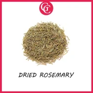 PREMIUM ROSEMARY 1KG