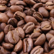 Instant Coffee