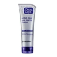 [PRE ORDER ONLY ETA 12-14 Working Days] C&C ACNE CLEARING CLEANSER 100G