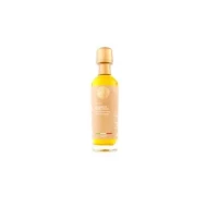 Olive Oil with White Truffle Flavouring 50ml