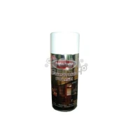 Furniture Polish 400ml (4500g Per Unit)
