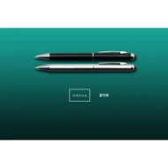 NEXUS - Stylus Ball Pen  (1000 Units Per Carton)