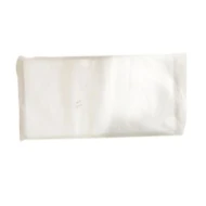 Plastic Food Packaging 14x14 HM (500g Per unit)