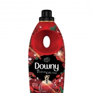 [PRE ORDER ONLY ETA 12-14 Working Days] DOWNY BOTTLE 800ML PASSION