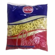 NEVA BIG ELBOW & MACARONI 20 X 400G
